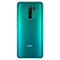 گوشی موبایل شیائومی مدل Redmi 9 M2004J19C ظرفیت 128 گیگابایت و رم 4 گیگابایت